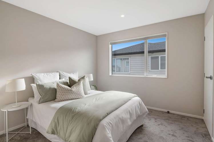 109 Godfrey Drive Millwater_13