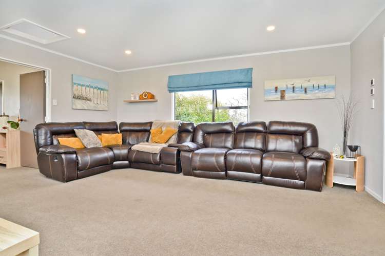 779 Te Pahu Road Te Pahu_13