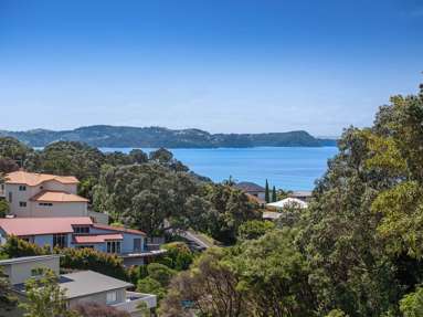 304C Whangaparaoa Road_1