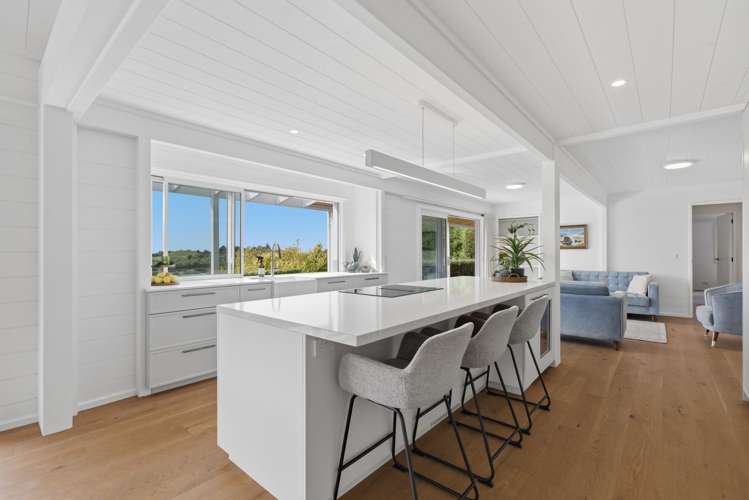 154a Munro Road Te Puna_6