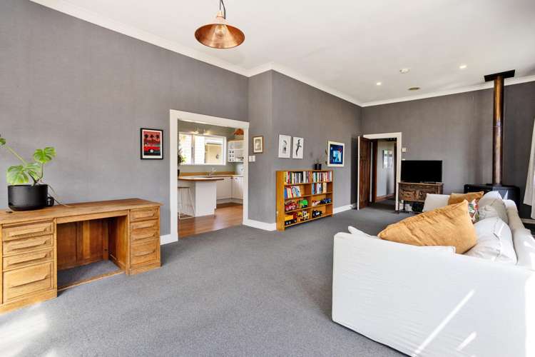 81 Lorn Street Glengarry_12