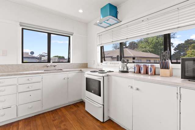 71 Browns Road Manurewa_4