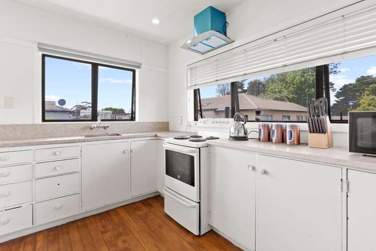 71 Browns Road Manurewa_4