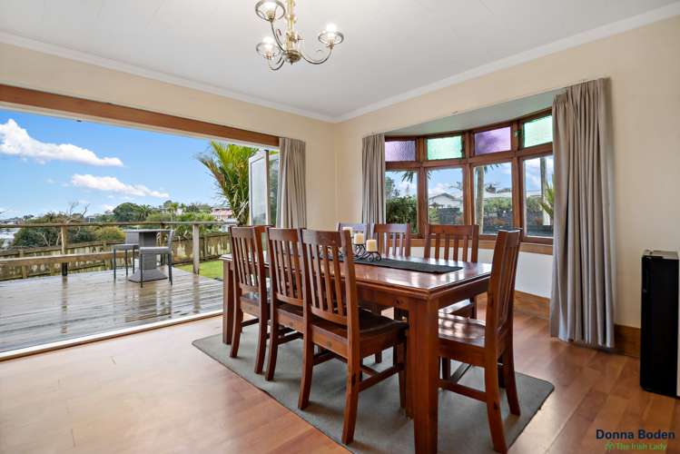 50 Prospect Terrace Pukekohe_6