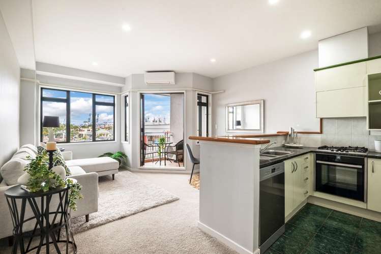 1b/4 Fleet Street Devonport_6