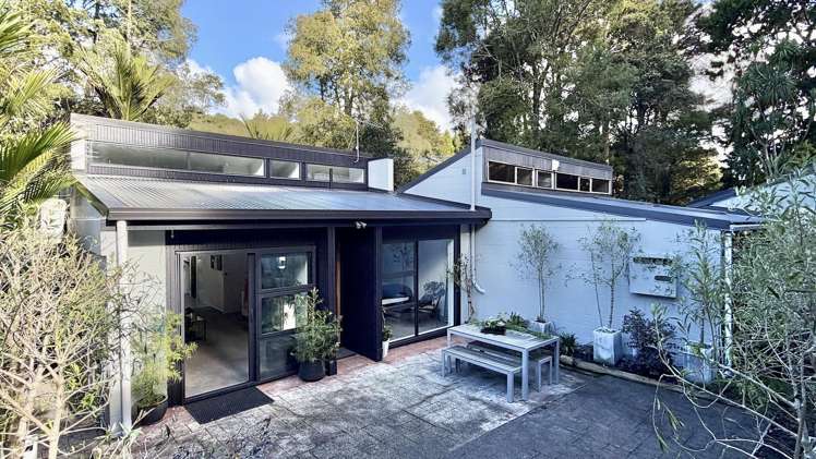 3/9A Wyvern Place Glenfield_25