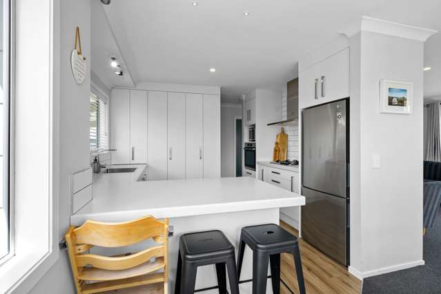 4 Shelley Street Leamington_3