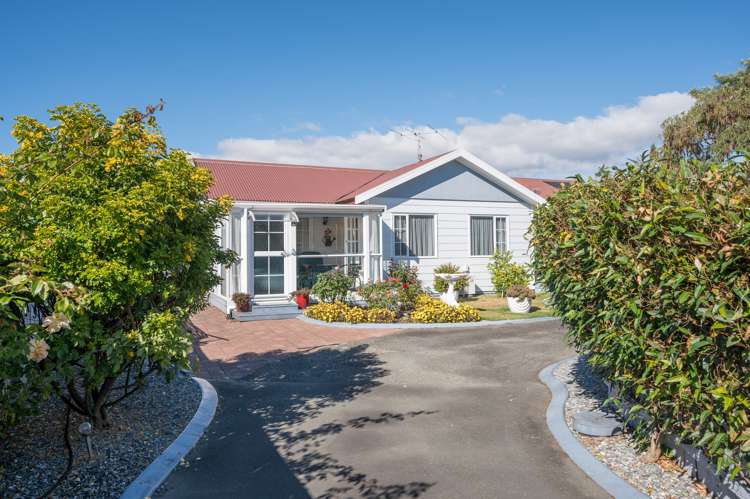 1 Inglis Street Motueka_22