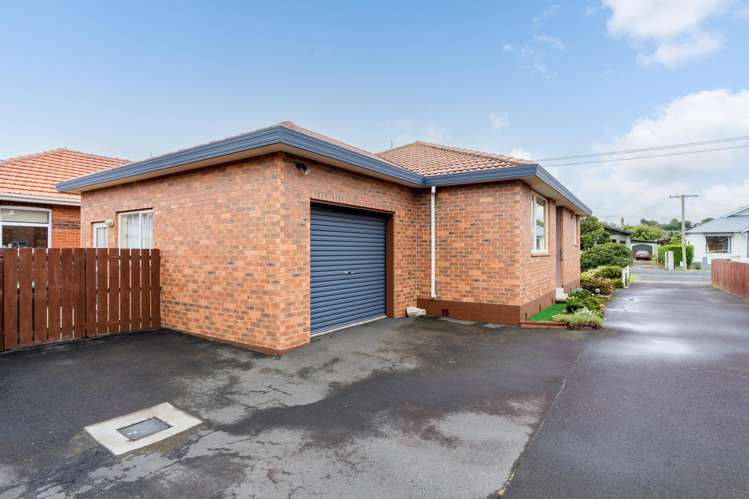 78A Ravelston Street Musselburgh_15