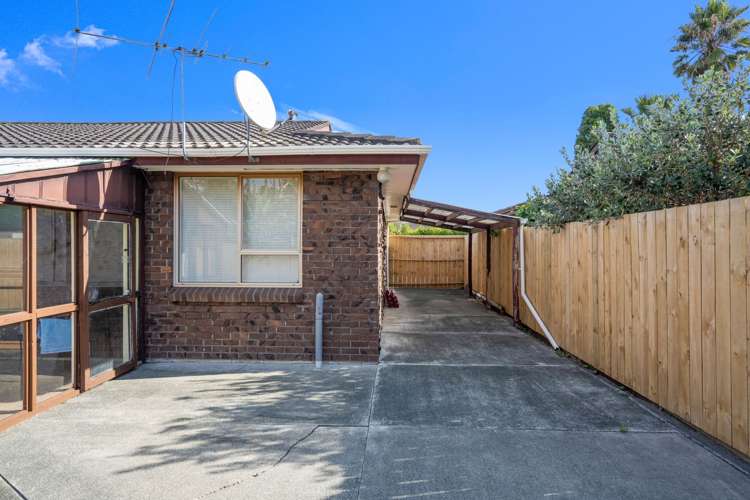 119/4 East Tamaki Road East Tamaki_24