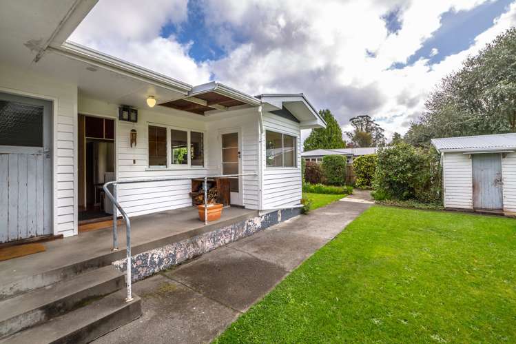 79 Kuratawhiti Street Greytown_15