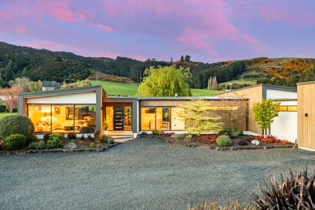 248 Tirohanga Road North Taieri_3