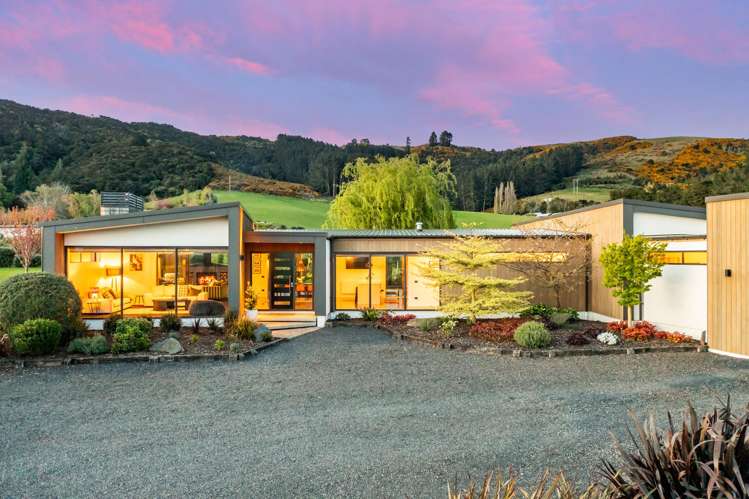 248 Tirohanga Road_3