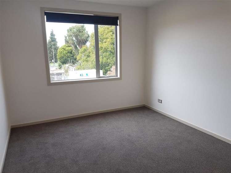 2/374 Worcester Street Linwood_3