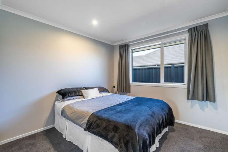 14 Morningside Lane Rockdale_12