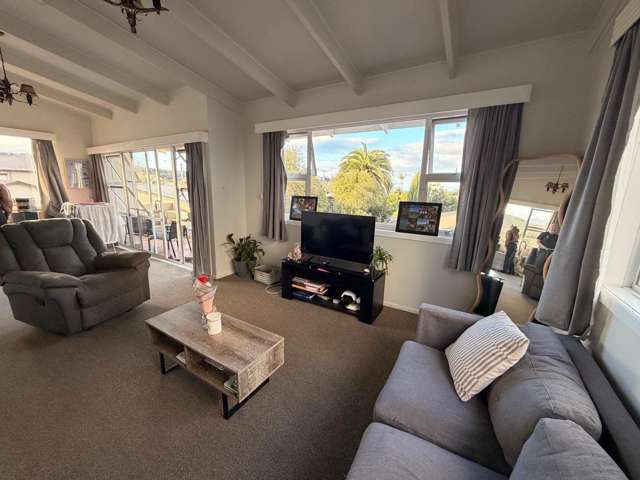 Lot 270/(House) Cook Dr Whitianga_1