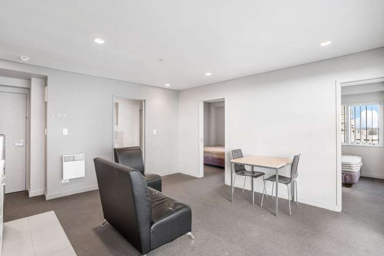1109/37 Symonds Street Grafton_6