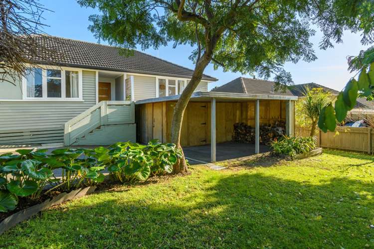 457a Fraser Street Parkvale_14