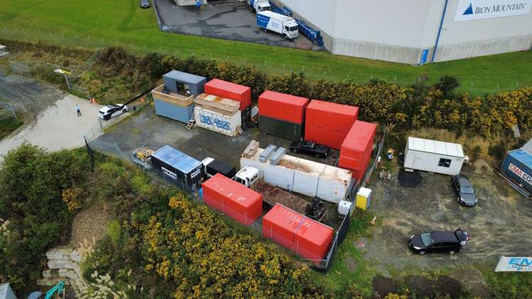 24 Takapu Road Grenada North_1