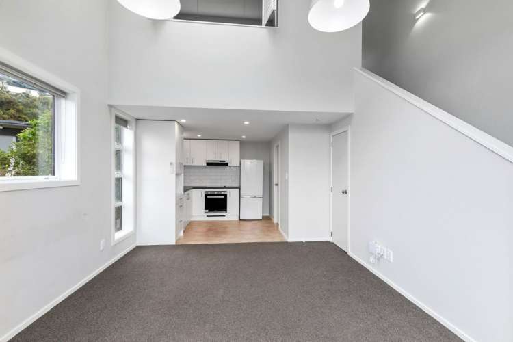 3/8 Whaui Street 1364_5