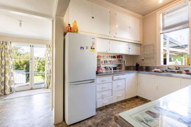 69 Gordon Street Dannevirke_7