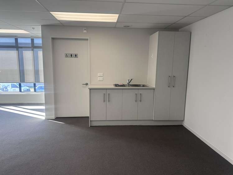 Address withheld Wigram_8