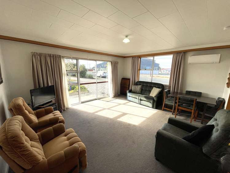 159i Clyde Street Balclutha_5