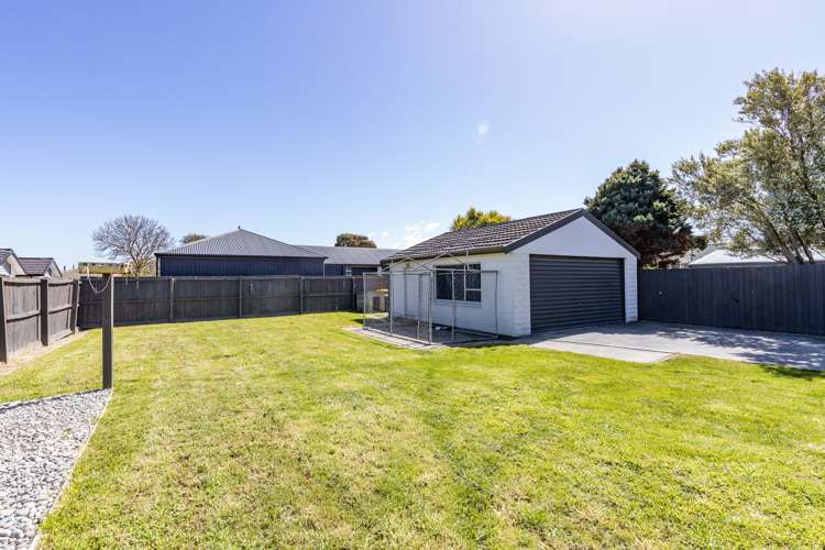 41 Caithness Street New Brighton_11