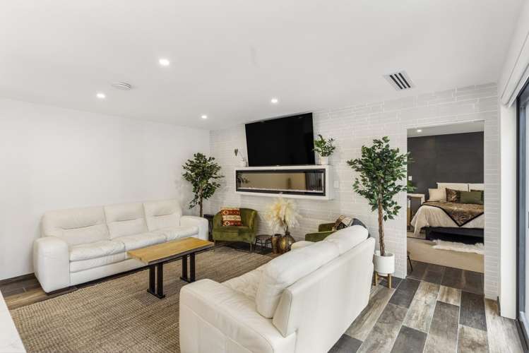 25b Deverell Place Northcross_19