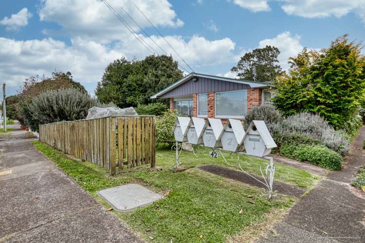 3/42 Campbell Road Onehunga_14