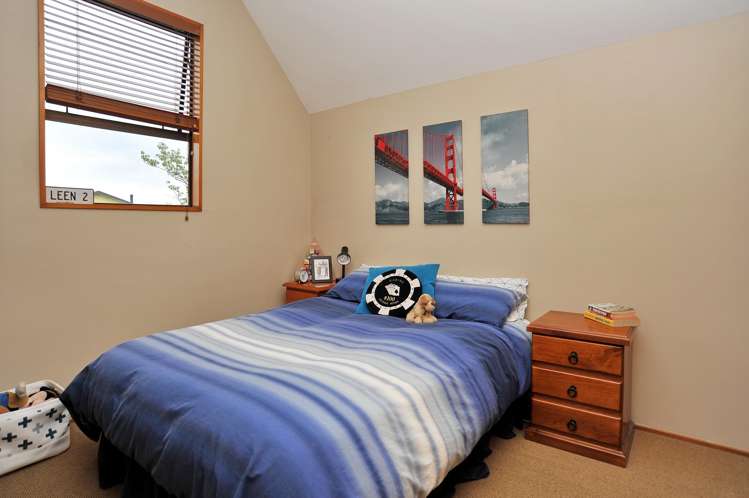 18 Mansfield Drive Kaiapoi_13