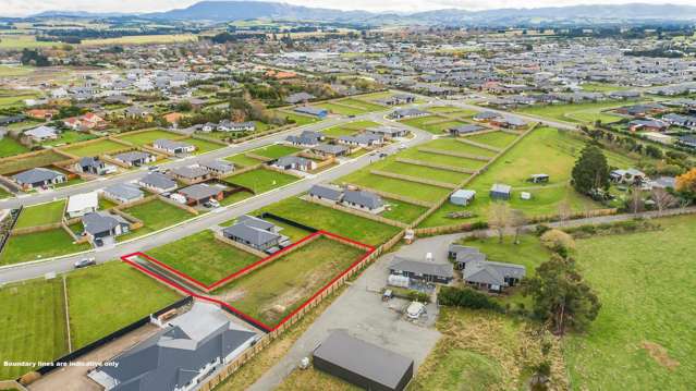 27a Greig Crescent Amberley_3