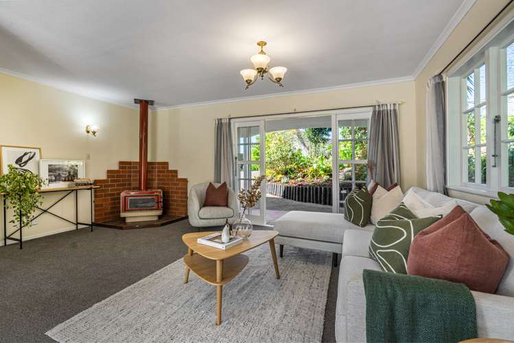 32 Aeroview Drive Beach Haven_15