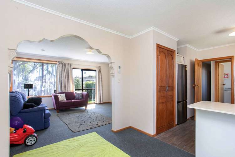 1/2 Takapu Place Bromley_3