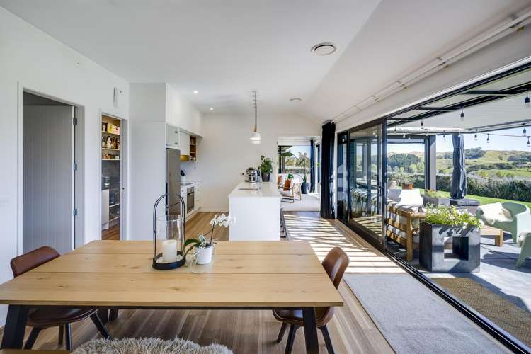 44 Kopaki Bay Road Puketapu_8