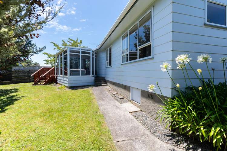 117 Mark Avenue Grenada Village_15