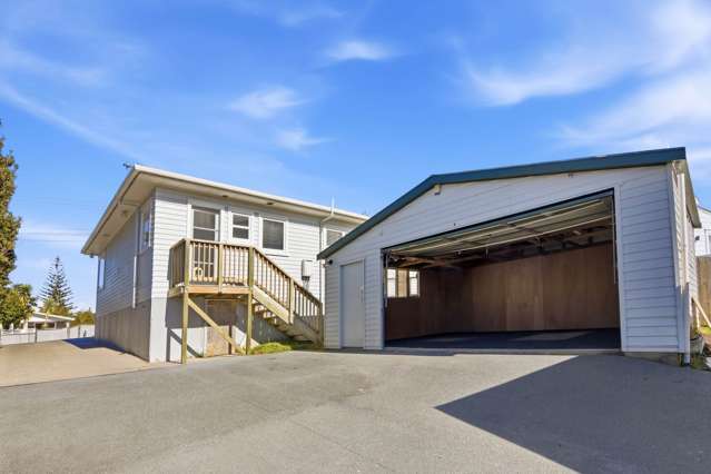 10 Fordham Street Beach Haven_2