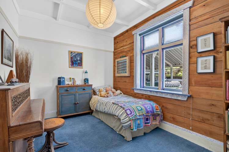 108 Wakapuaka Road Wakapuaka_11