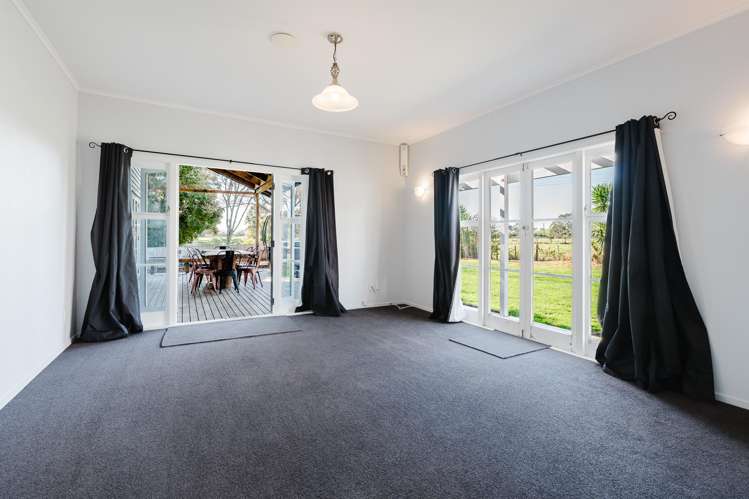 310 Ngaruawahia Road Te Kowhai_7