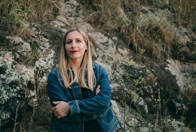 Luminaries author Eleanor Catton sells her Mount Eden bungalow for $1.7m