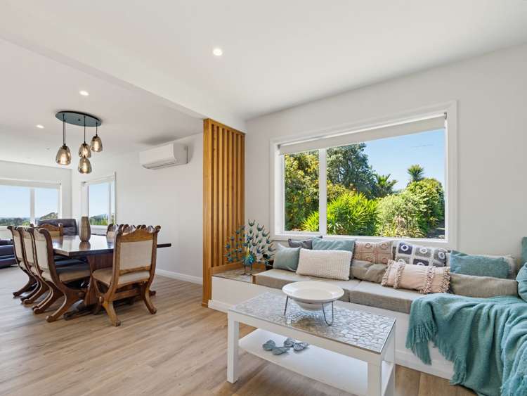 116 Minden Road Te Puna_4