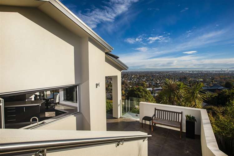 46 Woodlau Rise Huntsbury_31