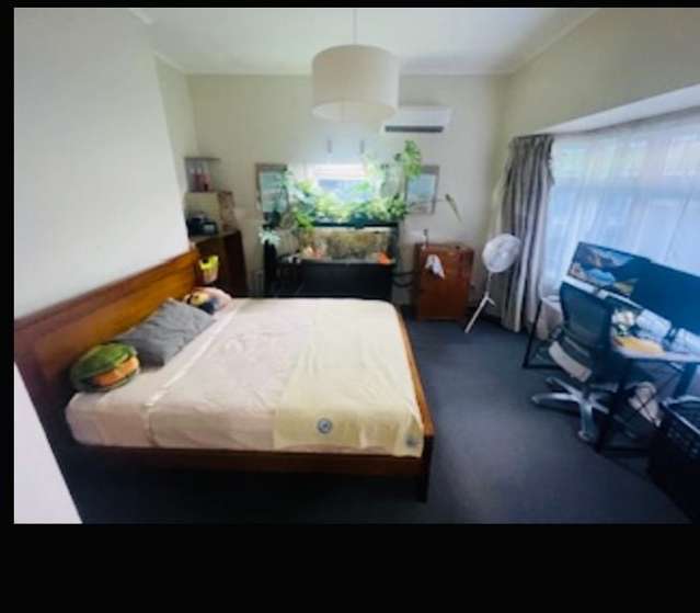 5B Samoa Street Kilbirnie_2