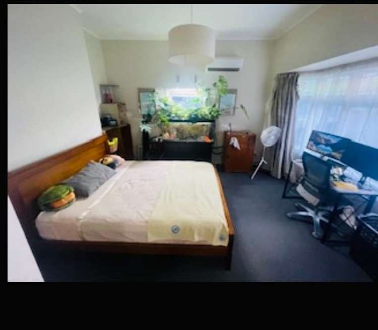 5B Samoa Street Kilbirnie_2