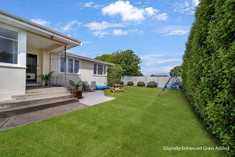 24a Lune Street Oamaru_1