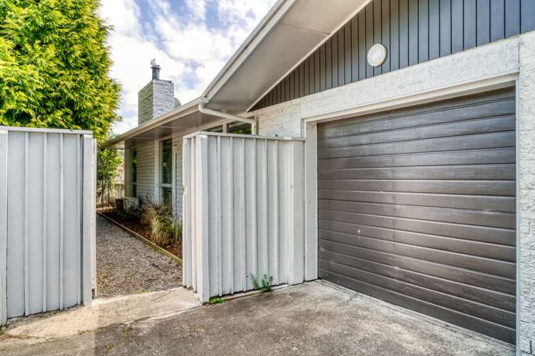 152 Waimairi Road Ilam_13