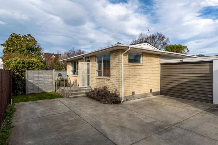 38B Oldwood Street_0