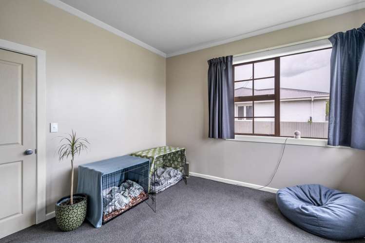 291 Princes Street Strathern_10