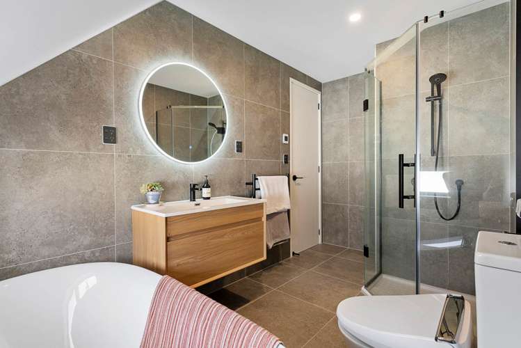 34d Dexter Avenue Mount Eden_8