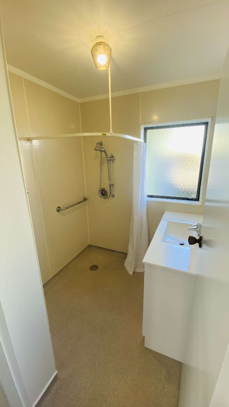 97B High Street Masterton_10